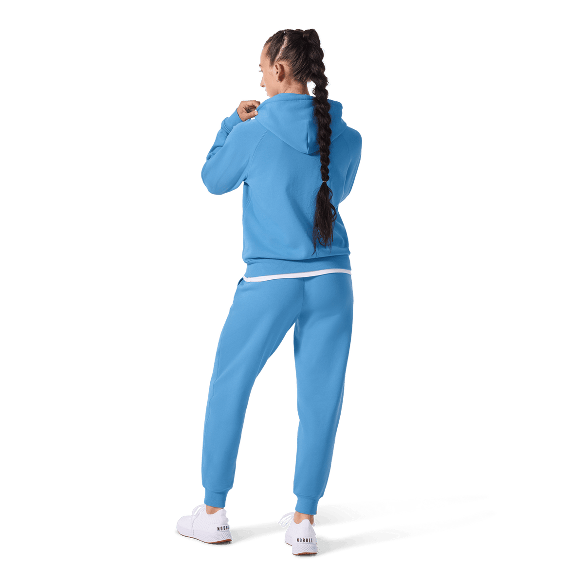 Women's Pacific Coast NOBULL Jogger