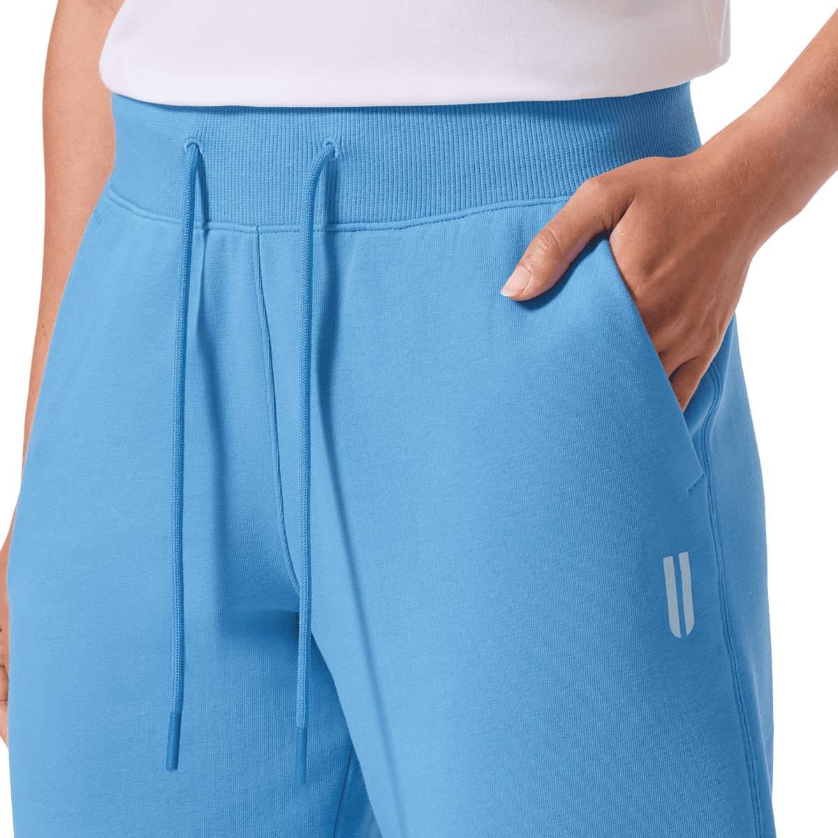Women's Pacific Coast NOBULL Jogger