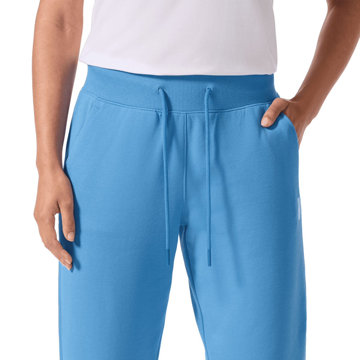 Women's Pacific Coast NOBULL Jogger
