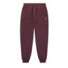 Dark Burgundy