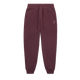 Dark Burgundy