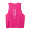 Signal Pink
