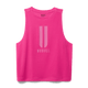 Signal Pink