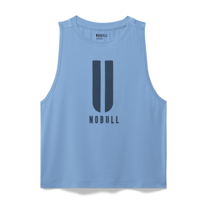 Women's Harbor U NOBULL Muscle Tank Top