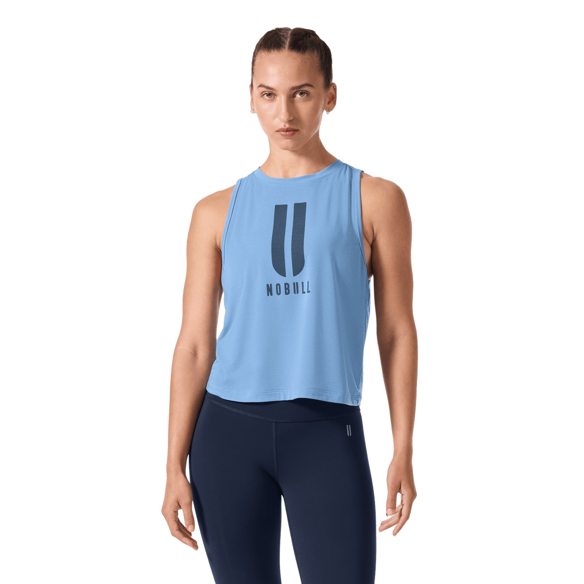 Women's Harbor U NOBULL Muscle Tank Top