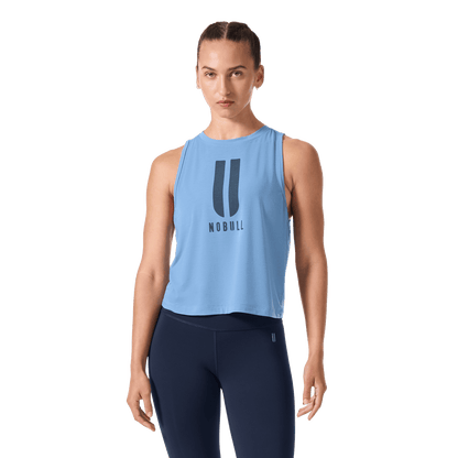 Women's Harbor U NOBULL Muscle Tank Top