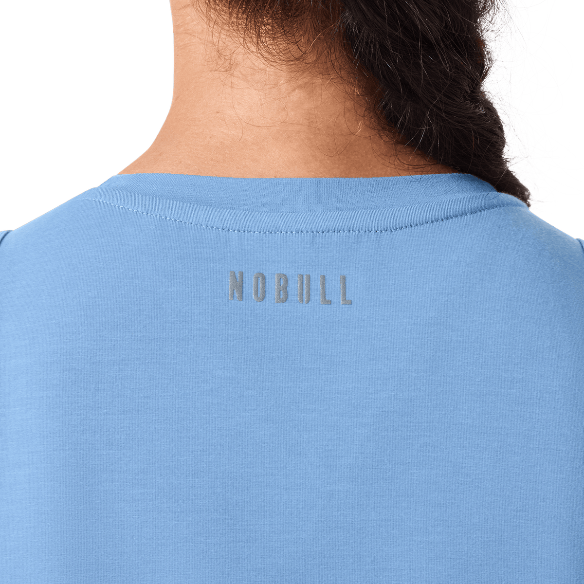 Women's Harbor U NOBULL Muscle Tank Top