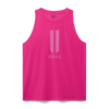 Signal Pink