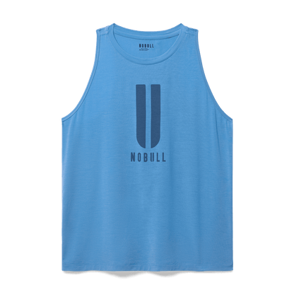 Women's Pacific Coast U NOBULL High-Neck Tank