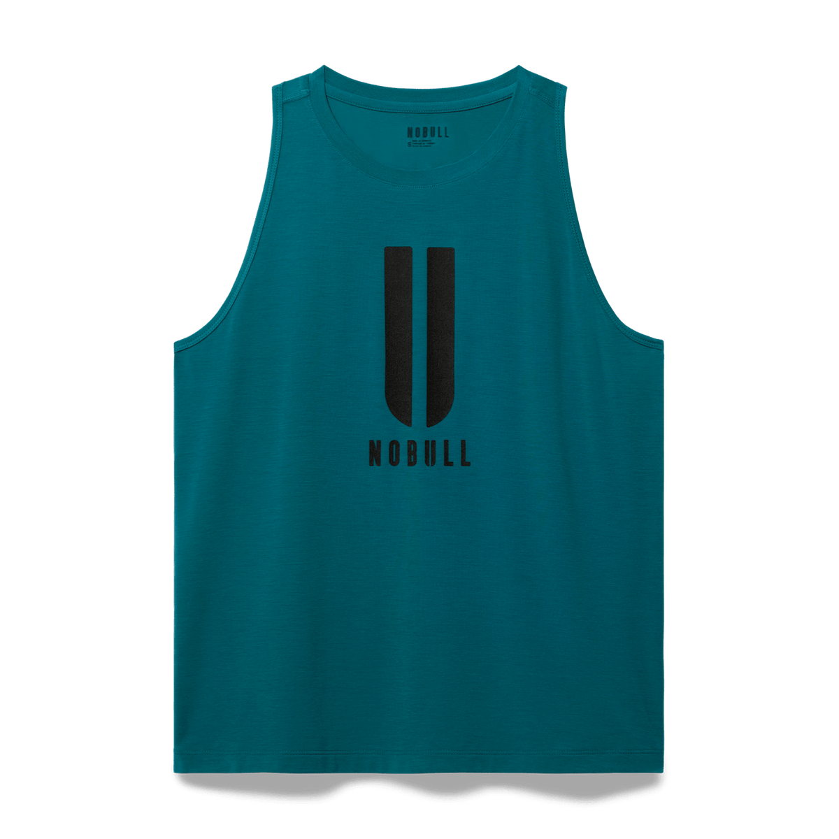 Women's Gulf Coast U NOBULL High-Neck Tank
