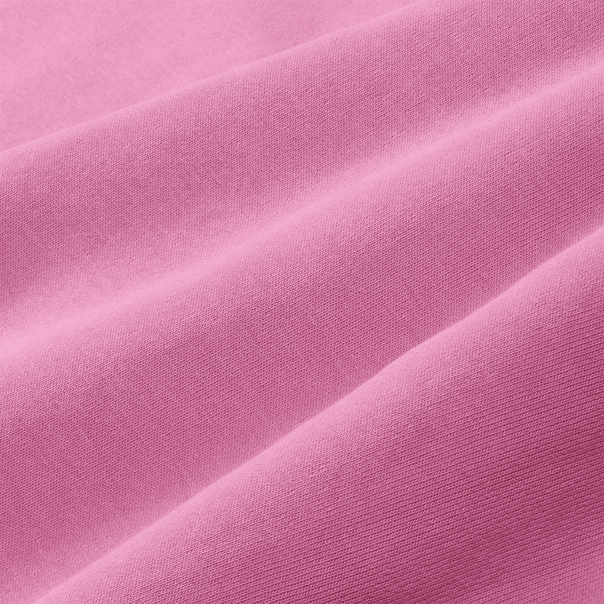Women's Soft Pink U NOBULL High-Neck Tank
