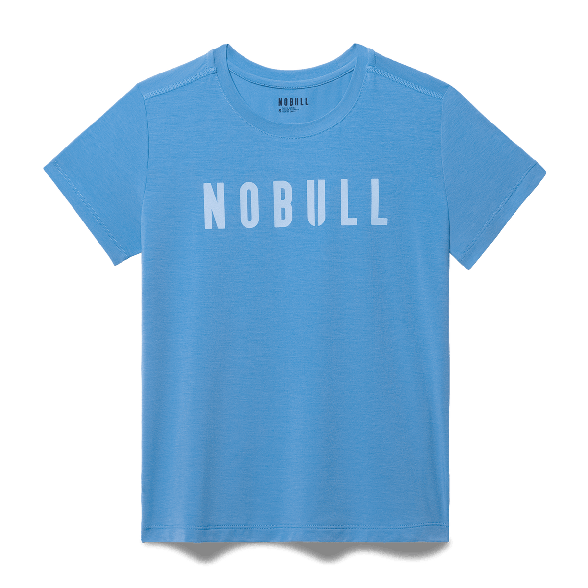 Women's Pacific Coast NOBULL Tee