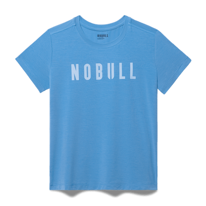 Women's Pacific Coast NOBULL Tee