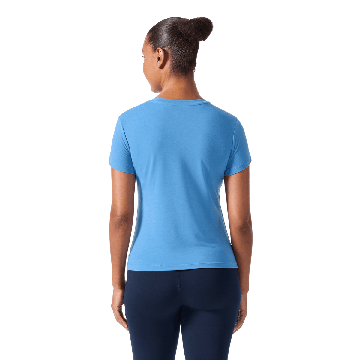 Women's Pacific Coast NOBULL Tee