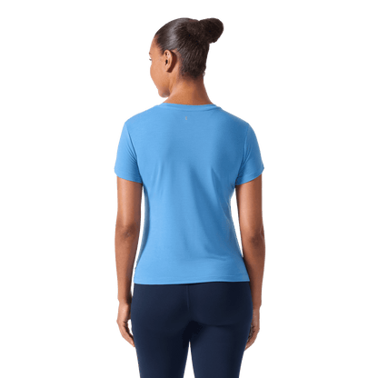Women's Pacific Coast NOBULL Tee