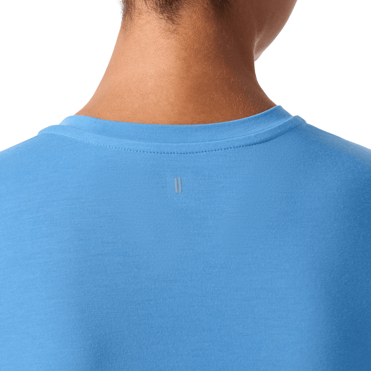 Women's Pacific Coast NOBULL Tee