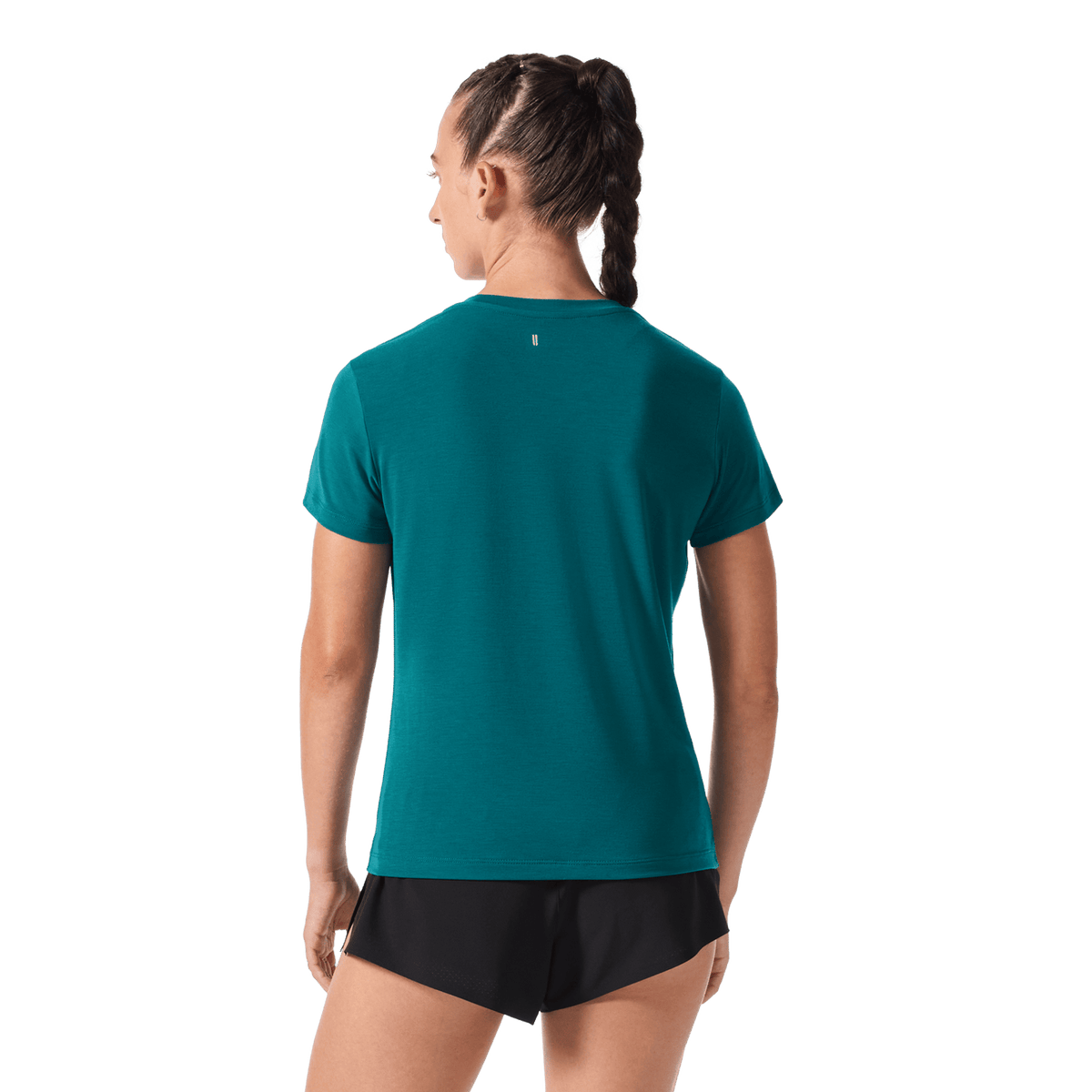 Women's Gulf Coast NOBULL Tee