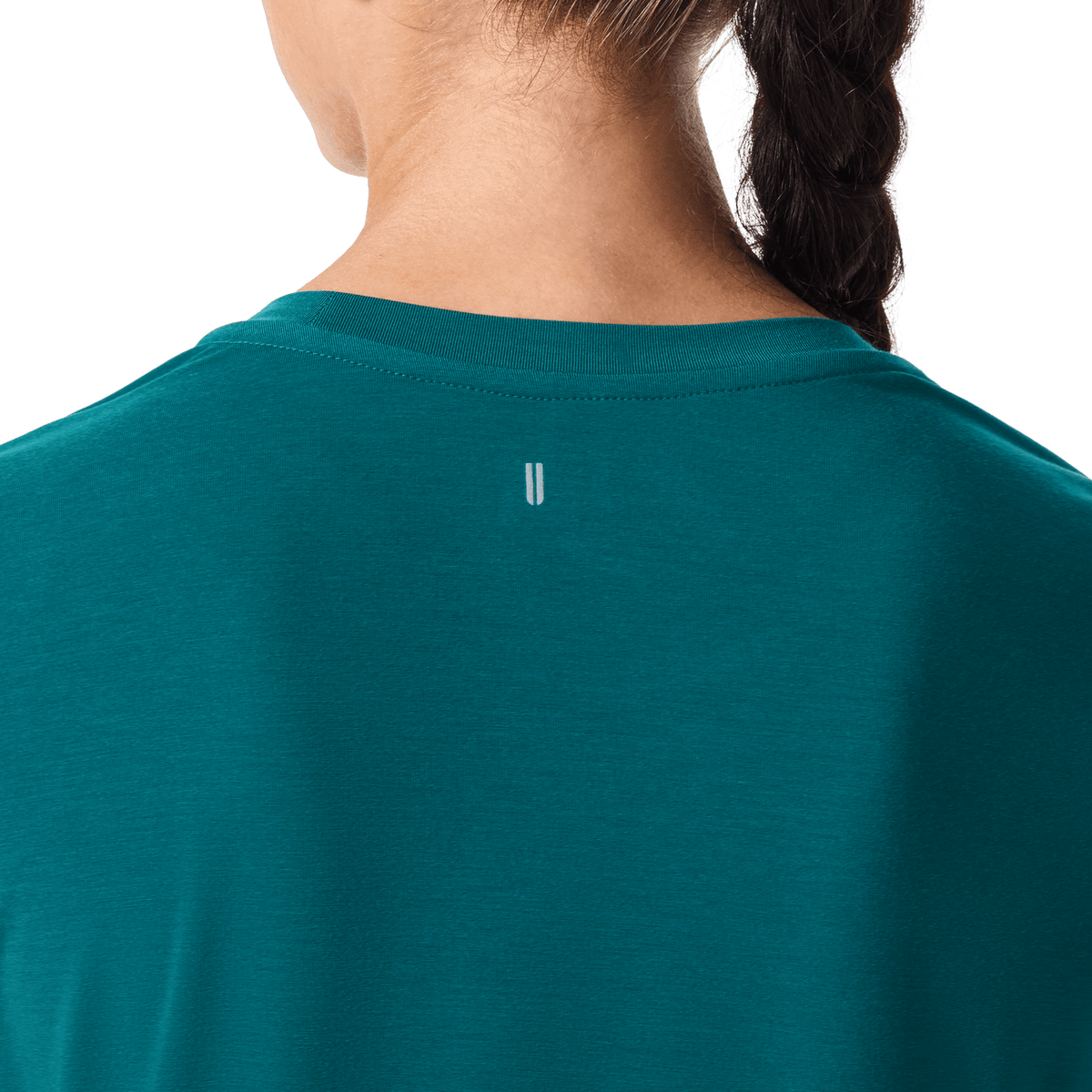 Women's Gulf Coast NOBULL Tee