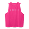 Signal Pink