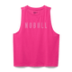 Signal Pink