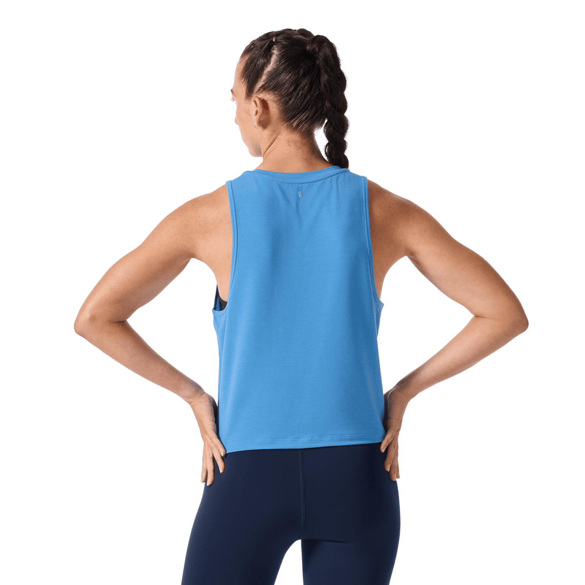 Women's Pacific Coast NOBULL Muscle Tank Top
