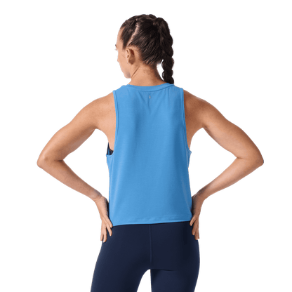 Women's Pacific Coast NOBULL Muscle Tank Top