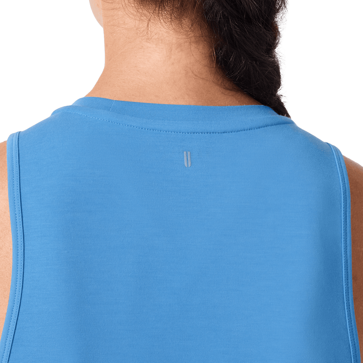 Women's Pacific Coast NOBULL Muscle Tank Top