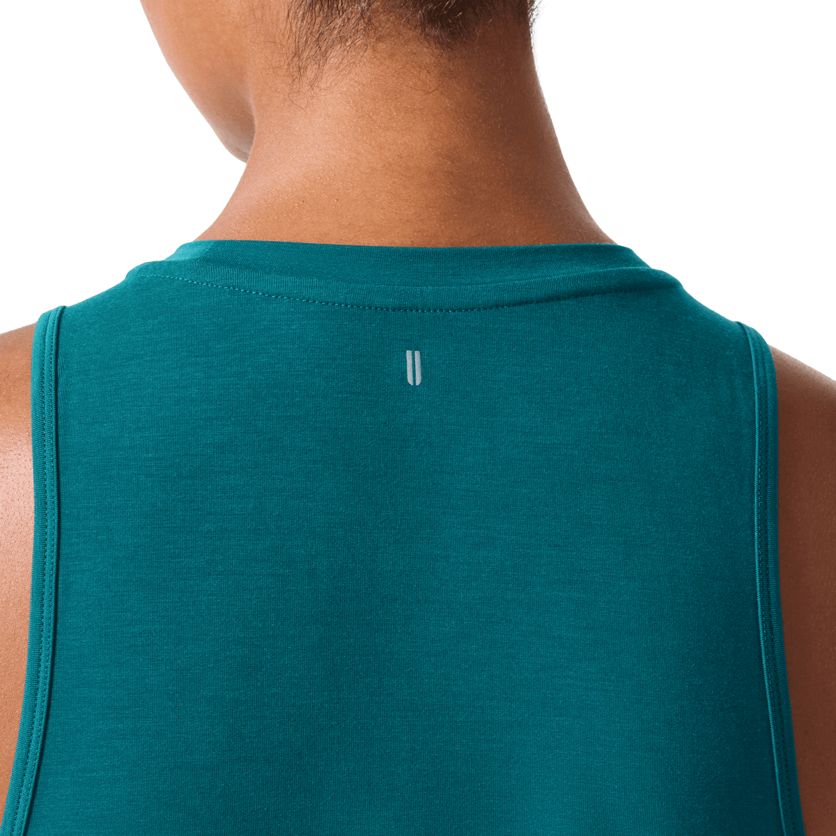 Women's Gulf Coast NOBULL Muscle Tank Top