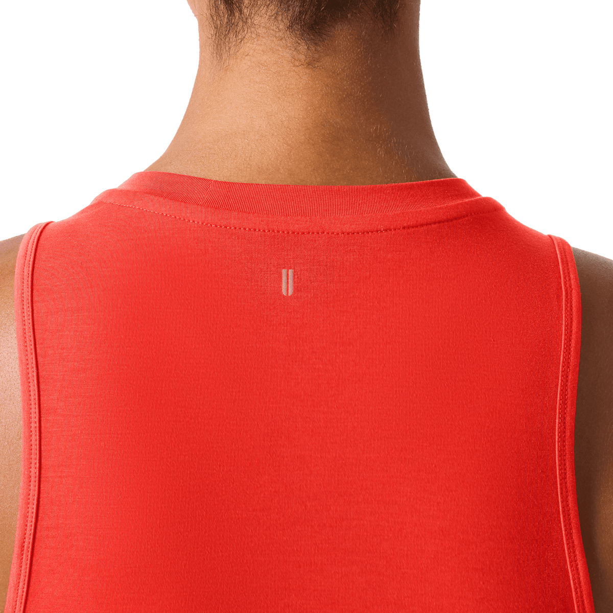 Women's Cayenne NOBULL Muscle Tank Top