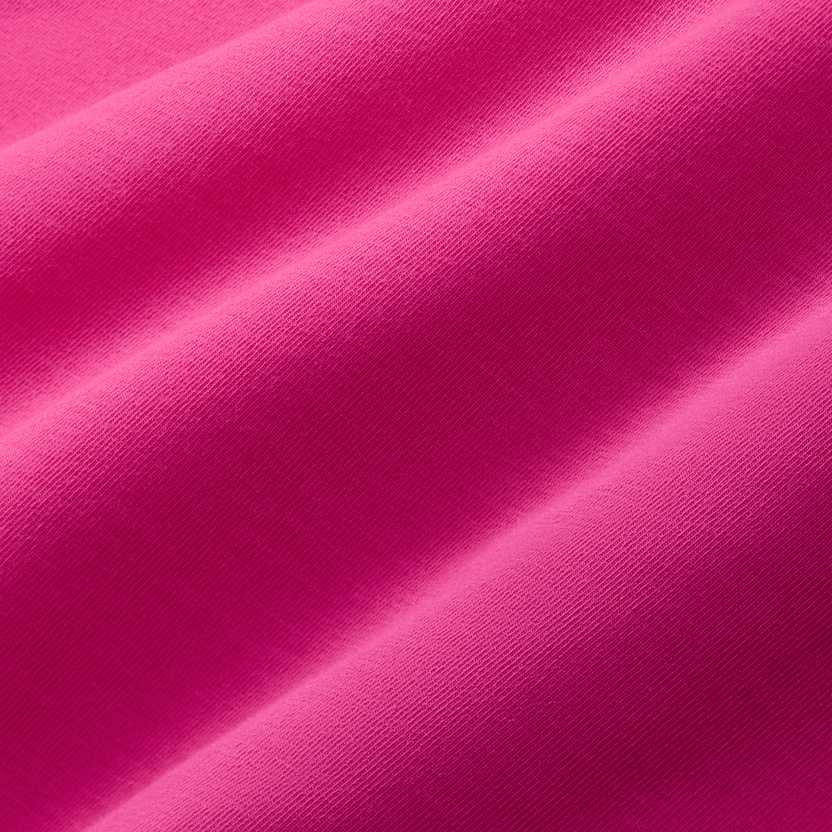 Women's Signal Pink NOBULL High-Neck Tank