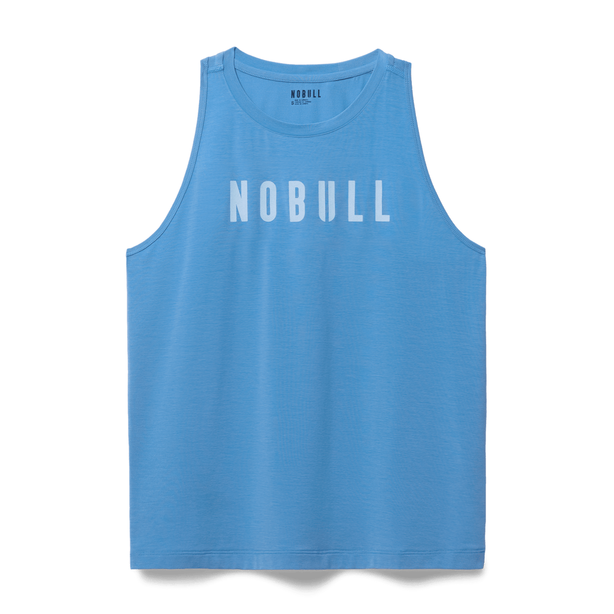 Women's Pacific Coast NOBULL High-Neck Tank