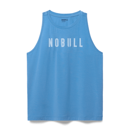 Women's Pacific Coast NOBULL High-Neck Tank