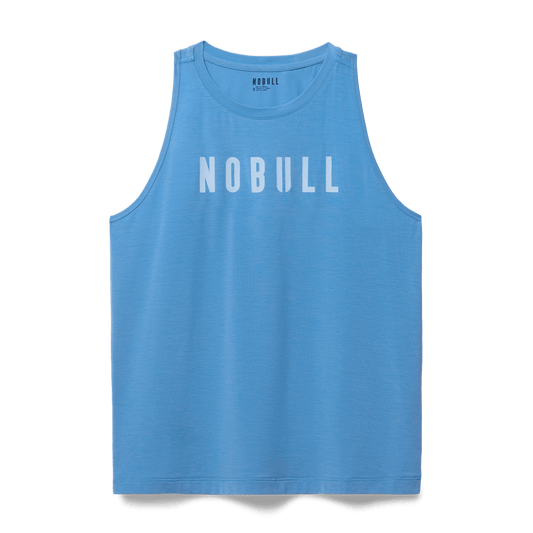 Women's Pacific Coast NOBULL High-Neck Tank