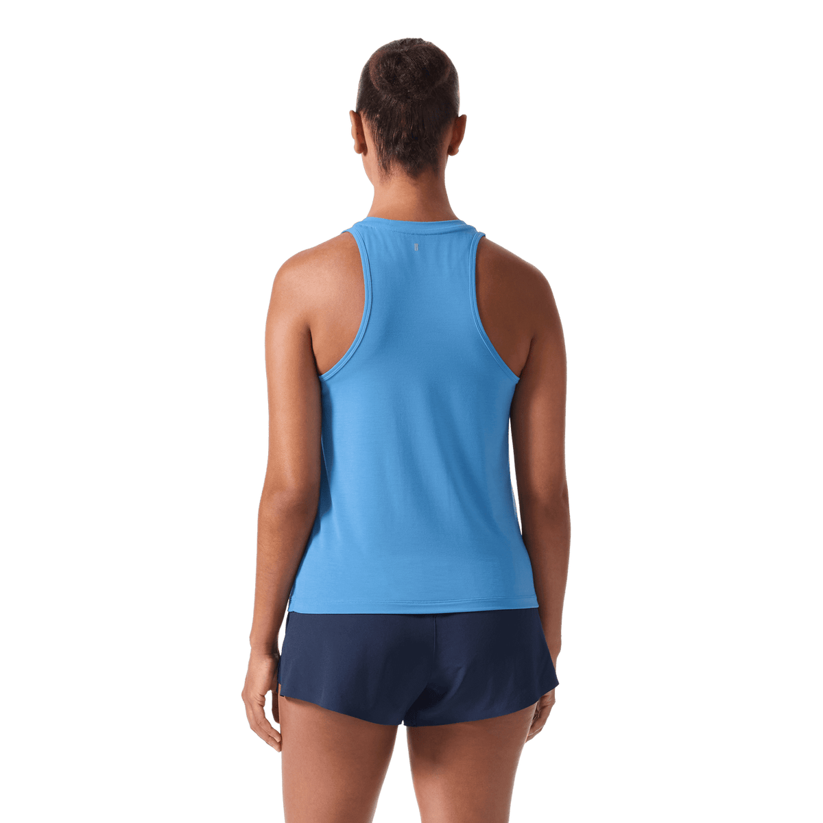 Women's Pacific Coast NOBULL High-Neck Tank