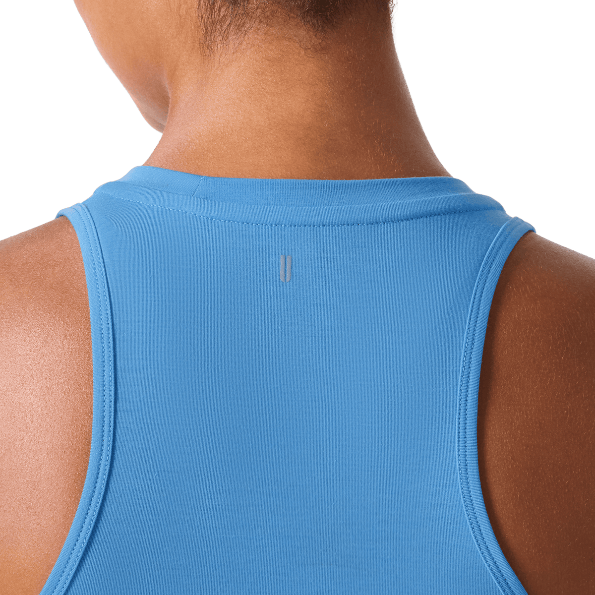 Women's Pacific Coast NOBULL High-Neck Tank