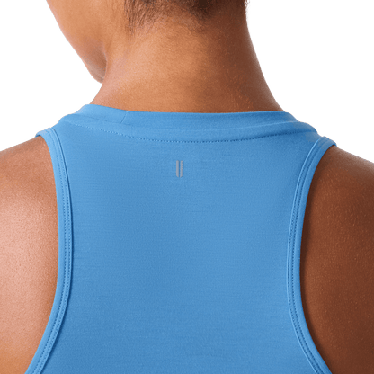 Women's Pacific Coast NOBULL High-Neck Tank