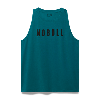 Women's Gulf Coast NOBULL High-Neck Tank