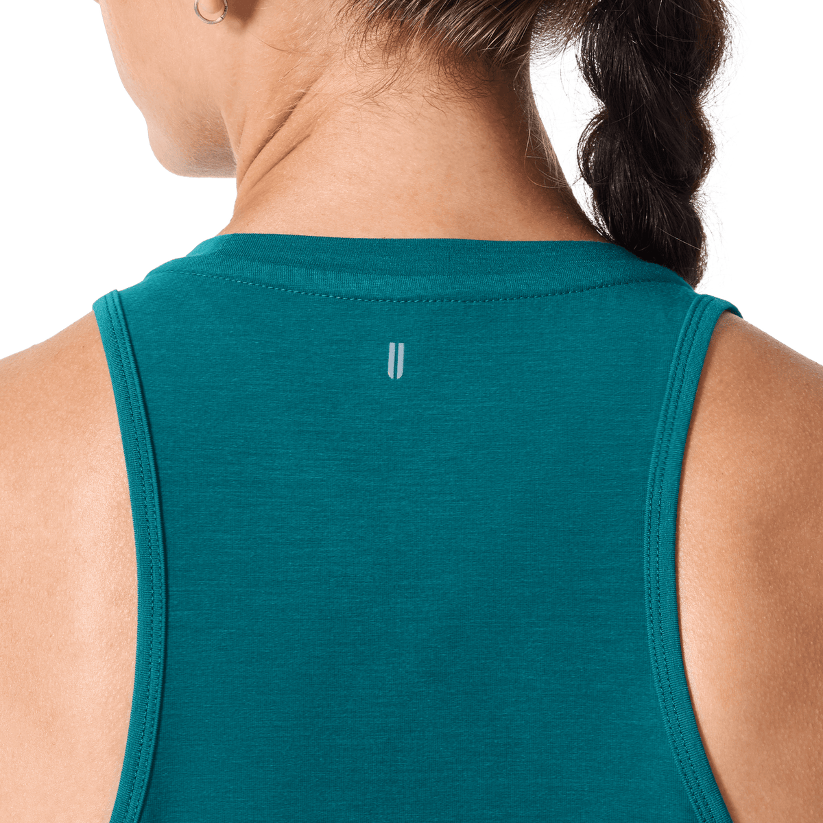 Women's Gulf Coast NOBULL High-Neck Tank