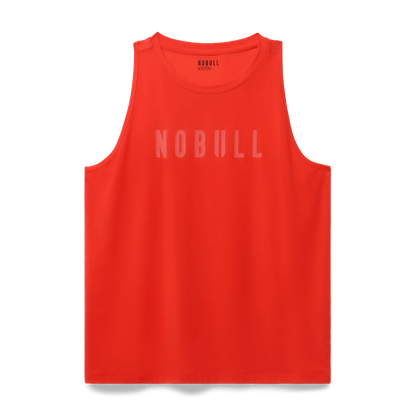 Women's Cayenne NOBULL High-Neck Tank