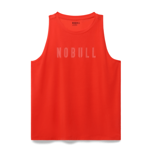 Women's Cayenne NOBULL High-Neck Tank