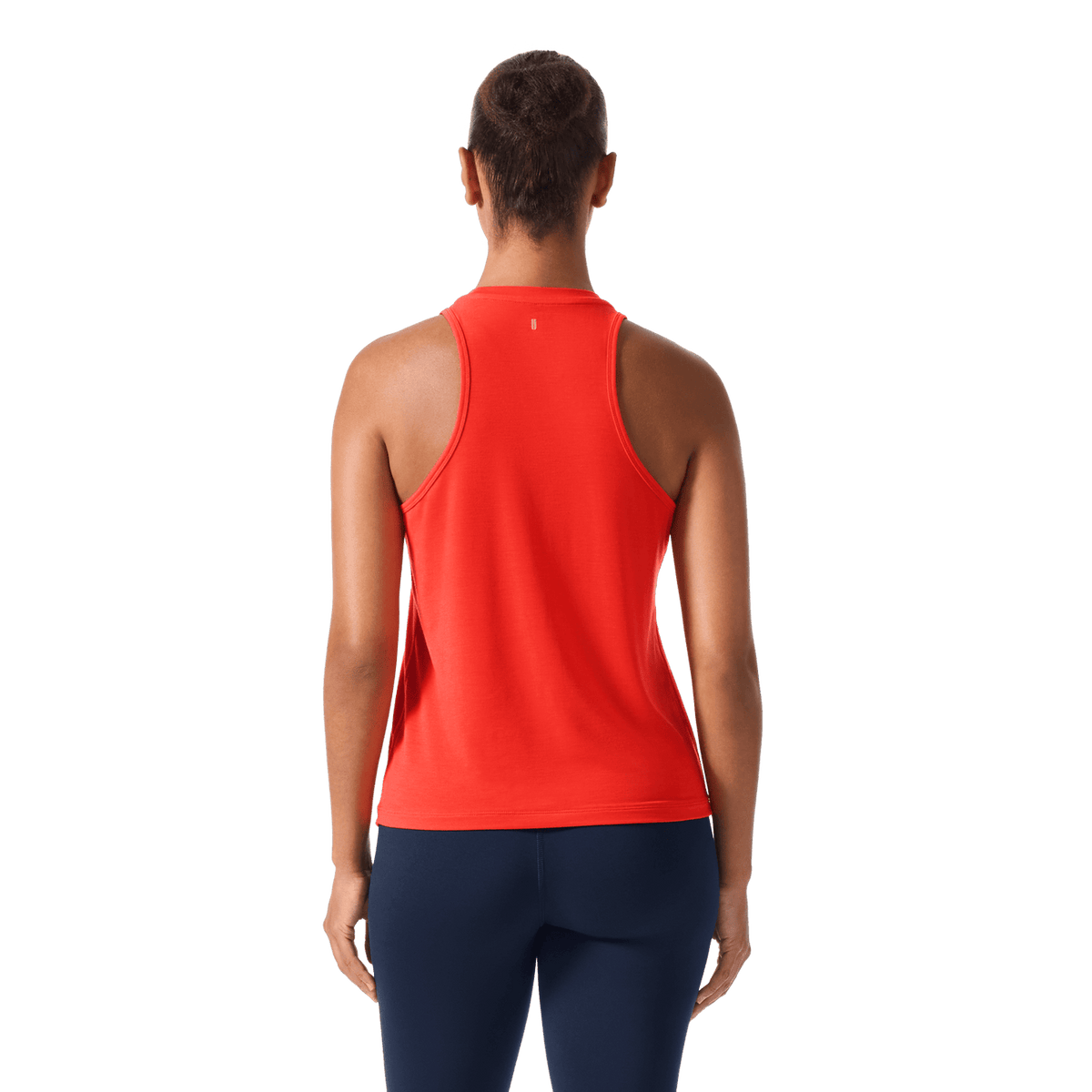 Women's Cayenne NOBULL High-Neck Tank