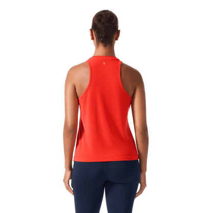 Women's Cayenne NOBULL High-Neck Tank