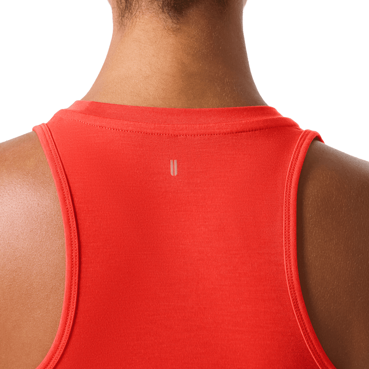 Women's Cayenne NOBULL High-Neck Tank
