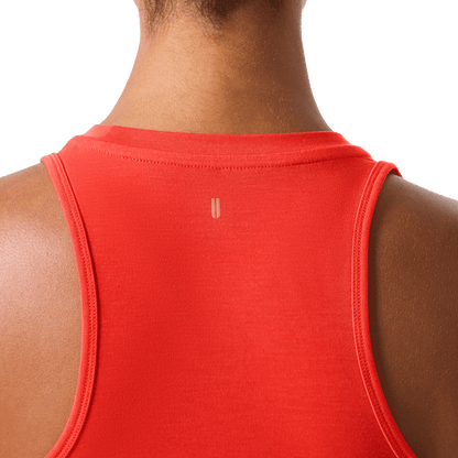 Women's Cayenne NOBULL High-Neck Tank