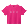 Signal Pink