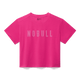 Signal Pink