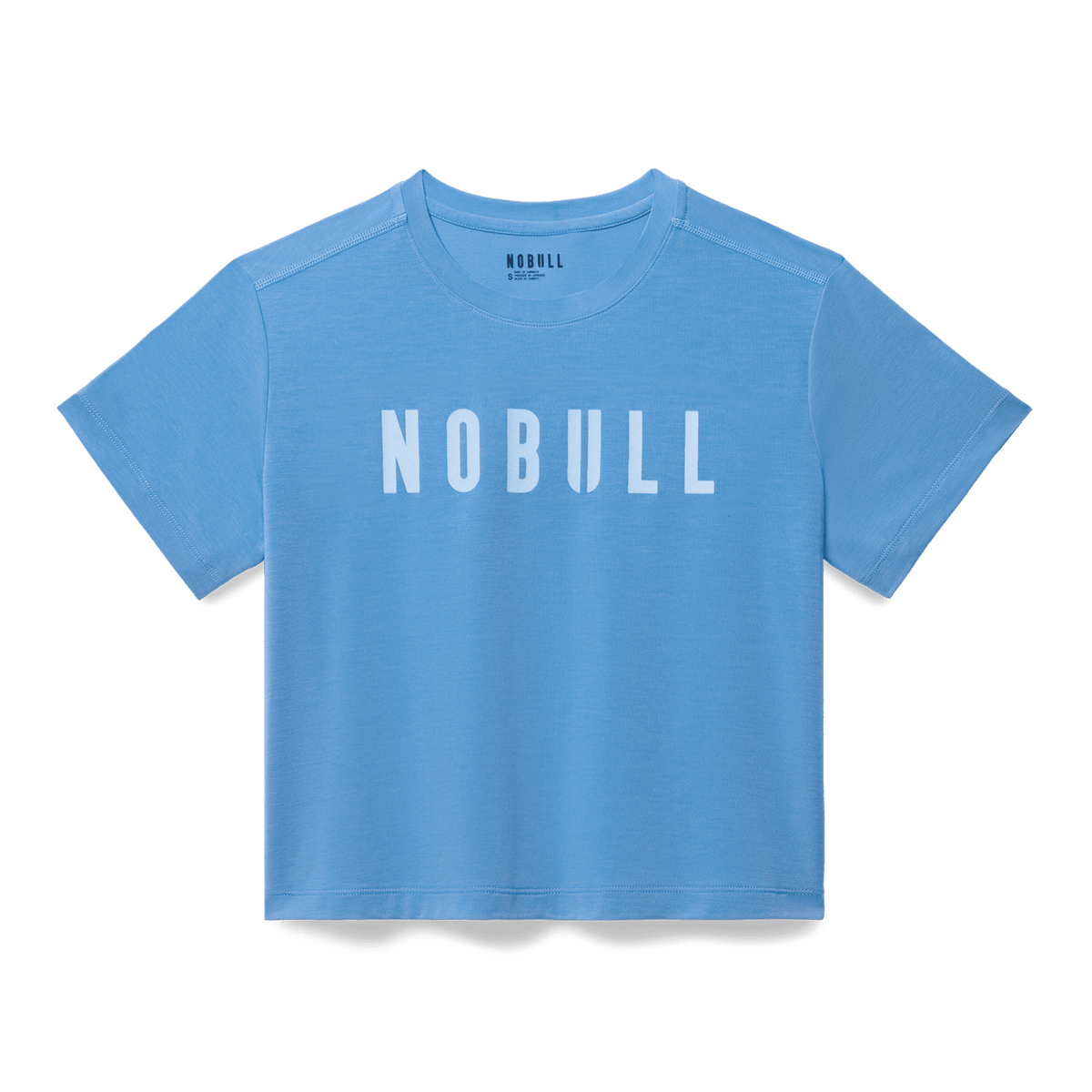 Women's Pacific Coast NOBULL Boxy Tee