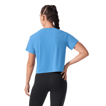 Women's Pacific Coast NOBULL Boxy Tee