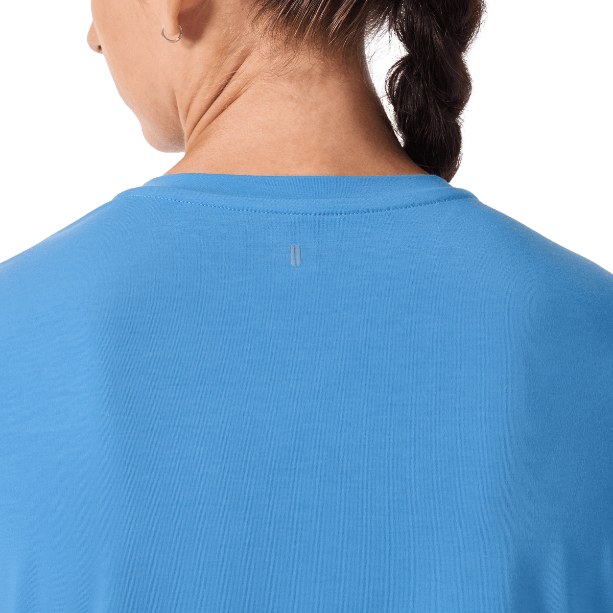 Women's Pacific Coast NOBULL Boxy Tee