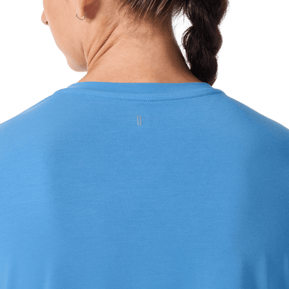 Women's Pacific Coast NOBULL Boxy Tee